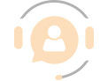 Image with missing alt attribute found on purplle.com