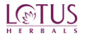 Image with missing alt attribute found on purplle.com
