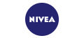 Image with missing alt attribute found on purplle.com