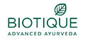 Image with missing alt attribute found on purplle.com