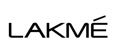 Image with missing alt attribute found on purplle.com
