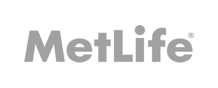 Image with missing alt attribute found on mediaalpha.com