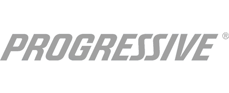 Image with missing alt attribute found on mediaalpha.com