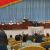 Infos congo - Actualit&eacute;s Congo - -Inondations &agrave; Kinshasa : le vice-premier ministre de l'int&eacute;rieur s&rsquo;est expliqu&eacute; devant les d&eacute;put&eacute;s