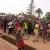 Infos congo - Actualit&eacute;s Congo - -Mairie de Mbandaka : une pr&eacute;tendue nomination &agrave; la base des manifestations de la population
