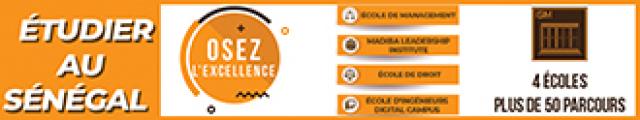 Infos congo - Actualit&eacute;s Congo - mediacongo