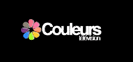 Infos congo - Actualit&eacute;s Congo - Couleurs TV