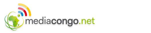 mediacongo.net - Mediacongo  - Petites annonces - Infos - Actualit&eacute;s - Offres d'emploi - Appels d'offres - Congo