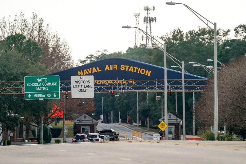 Image with missing alt attribute found on wrvo.org