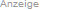Image with missing alt attribute found on nordbayern.de