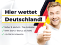 Image with missing alt attribute found on nordbayern.de