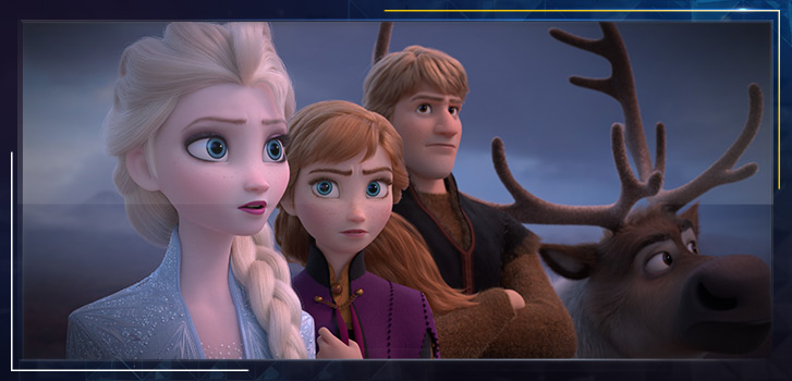 Image with missing alt attribute found on cineplex.com