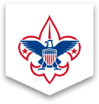 Image with missing alt attribute found on scoutshop.org