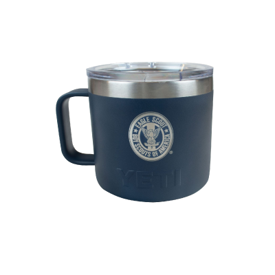Image with missing alt attribute found on scoutshop.org