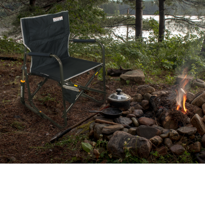 Image with missing alt attribute found on scoutshop.org