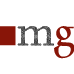 Image with missing alt attribute found on wesmirch.com