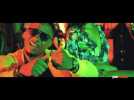 Stanley Enow - La F&ecirc;te  I YouTRACE
