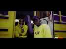 Toofan - Ziguidi I YouTRACE