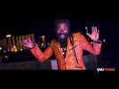 Takana Zion - M'Makolon I YouTRACE