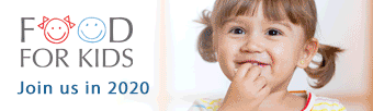 Image with missing alt attribute found on foodnavigator-usa.com