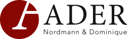 Image with missing alt attribute found on ader-paris.fr