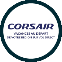 Corsair