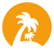 Image with missing alt attribute found on exotismes.fr