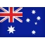 Australian Store