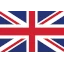 British Store