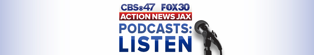 Image with missing alt attribute found on actionnewsjax.com