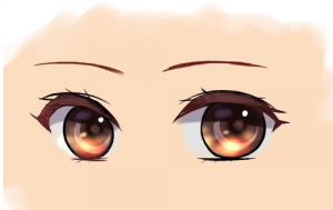 Image with missing alt attribute found on medibangpaint.com