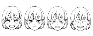 Image with missing alt attribute found on medibangpaint.com
