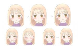 Image with missing alt attribute found on medibangpaint.com