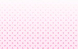 Image with missing alt attribute found on medibangpaint.com
