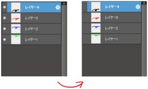 Image with missing alt attribute found on medibangpaint.com