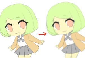 Image with missing alt attribute found on medibangpaint.com