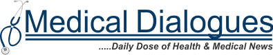 Medical Dialogues