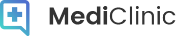 Mobile Logo