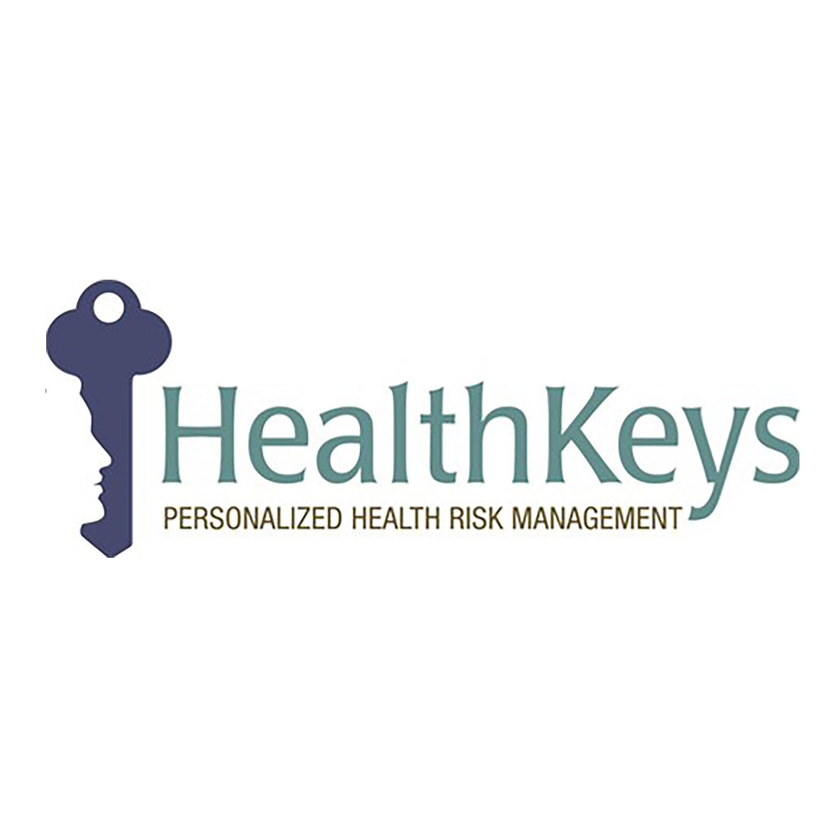 Image with missing alt attribute found on medikeeper.com
