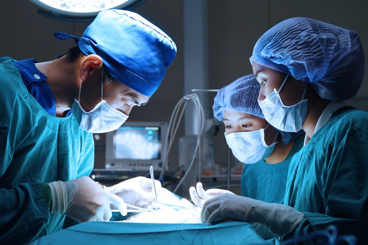 Image with missing alt attribute found on medivahospital.com