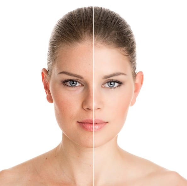 Image with missing alt attribute found on medivahospital.com