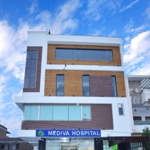 Image with missing alt attribute found on medivahospital.com