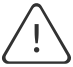 Image with missing alt attribute found on medoc.ua