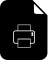 Image with missing alt attribute found on medoc.ua