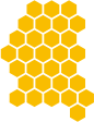 Image with missing alt attribute found on medoc.ua