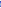 Image with missing alt attribute found on meduniver.com
