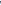Image with missing alt attribute found on meduniver.com