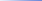 Image with missing alt attribute found on meduniver.com