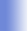 Image with missing alt attribute found on meduniver.com