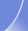 Image with missing alt attribute found on meduniver.com